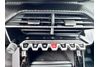 Peugeot 2008 E-2008 Allure EV 156