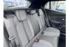 Peugeot 2008 E-2008 Allure EV 156