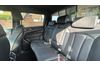 Kgm Musso 2.2 Double Cab Pick Up Saracen Auto