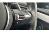 BMW 2 Series 218d M Sport 5dr Step Auto