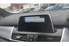 BMW 2 Series 218d M Sport 5dr Step Auto
