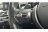 BMW 2 Series 218d M Sport 5dr Step Auto