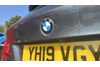 BMW 2 Series 218d M Sport 5dr Step Auto