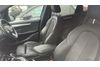 BMW 2 Series 218d M Sport 5dr Step Auto
