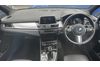 BMW 2 Series 218d M Sport 5dr Step Auto
