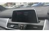 BMW 2 Series 218d M Sport 5dr Step Auto