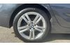 BMW 2 Series 218d M Sport 5dr Step Auto