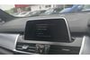 BMW 2 Series 218d M Sport 5dr Step Auto