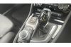 BMW 2 Series 218d M Sport 5dr Step Auto