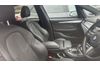 BMW 2 Series 218d M Sport 5dr Step Auto