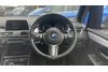 BMW 2 Series 218d M Sport 5dr Step Auto