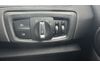 BMW 2 Series 218d M Sport 5dr Step Auto