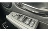 BMW 2 Series 218d M Sport 5dr Step Auto