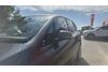 BMW 2 Series 218d M Sport 5dr Step Auto