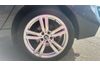 BMW 2 Series 218d M Sport 5dr Step Auto