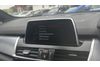 BMW 2 Series 218d M Sport 5dr Step Auto