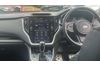 Subaru Outback 2.5i Touring 5dr Lineartronic