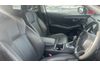 Subaru Outback 2.5i Touring 5dr Lineartronic