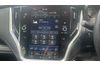 Subaru Outback 2.5i Touring 5dr Lineartronic