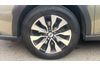 Subaru Outback 2.5i Touring 5dr Lineartronic