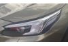 Subaru Outback 2.5i Touring 5dr Lineartronic