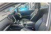 Subaru Outback 2.5i Touring 5dr Lineartronic