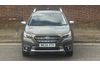 Subaru Outback 2.5i Touring 5dr Lineartronic