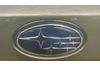 Subaru Outback 2.5i Touring 5dr Lineartronic
