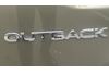 Subaru Outback 2.5i Touring 5dr Lineartronic