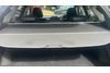 Subaru Outback 2.5i Touring 5dr Lineartronic
