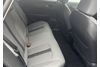 MG Mgs5 170kW Trophy EV Long Range 64kWh 5dr Auto