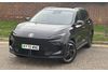 MG Mgs5 170kW Trophy EV Long Range 64kWh 5dr Auto