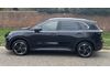 MG Mgs5 170kW Trophy EV Long Range 64kWh 5dr Auto