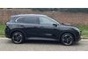 MG Mgs5 170kW Trophy EV Long Range 64kWh 5dr Auto