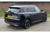 MG Mgs5 170kW Trophy EV Long Range 64kWh 5dr Auto