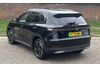 MG Mgs5 170kW Trophy EV Long Range 64kWh 5dr Auto