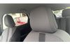 MG Mgs5 170kW Trophy EV Long Range 64kWh 5dr Auto