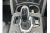 Alfa Romeo Stelvio 2.9 V6 BiTurbo Quadrifoglio 5dr Auto