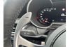 Alfa Romeo Stelvio 2.9 V6 BiTurbo Quadrifoglio 5dr Auto