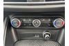 Alfa Romeo Stelvio 2.9 V6 BiTurbo Quadrifoglio 5dr Auto