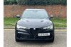 Alfa Romeo Stelvio 2.9 V6 BiTurbo Quadrifoglio 5dr Auto