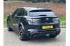 Alfa Romeo Stelvio 2.9 V6 BiTurbo Quadrifoglio 5dr Auto