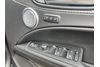 Alfa Romeo Stelvio 2.9 V6 BiTurbo Quadrifoglio 5dr Auto