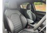 Alfa Romeo Stelvio 2.9 V6 BiTurbo Quadrifoglio 5dr Auto