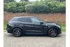 Alfa Romeo Stelvio 2.9 V6 BiTurbo Quadrifoglio 5dr Auto