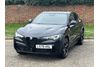 Alfa Romeo Stelvio 2.9 V6 BiTurbo Quadrifoglio 5dr Auto