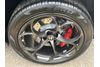 Alfa Romeo Stelvio 2.9 V6 BiTurbo Quadrifoglio 5dr Auto