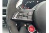 Alfa Romeo Stelvio 2.9 V6 BiTurbo Quadrifoglio 5dr Auto