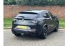Alfa Romeo Stelvio 2.9 V6 BiTurbo Quadrifoglio 5dr Auto