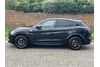 Alfa Romeo Stelvio 2.9 V6 BiTurbo Quadrifoglio 5dr Auto